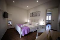 Casa Angela 2 - B&B Campobasso