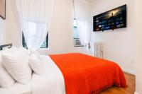 Aura Style 3BD Suite at Times Square Manhattan - B&B New York