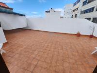 Casa Rosales - B&B La Orotava