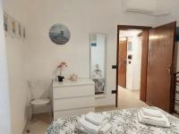 Centrale - B&B Prato