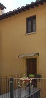 Gora XV Segreto - B&B Colle di Val d'Elsa