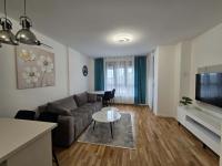Apartman Sofija - Bed and Breakfast Laktaši