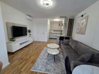 Apartman Sofija - Bed and Breakfast Laktaši