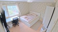Easy Access To Stockholm City 2 - Bed and Breakfast Sundbyberg