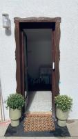 Calm & Cozy Residence Salzkammergut Gmunden - B&B Gmunden