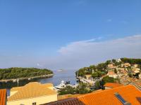 Scatolina House - B&B Ragusa Vecchia