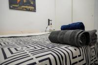Bnb Loft XXXII - Pasos juegos SurAmericanos - B&B Rosario