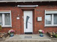 Ferienwohnung Prinz - B&B Lathen