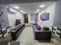 Royal Apartment 3 - B&B Jerevan