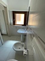 Apartamento Deluxe de 2 dormitorios