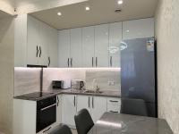Береке - Ferienwohnung Bischkek