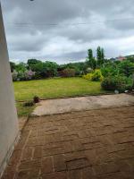 Mi pueblo Hostal Nahuizalco - B&B Nahuizalco