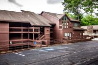 Indoor/Outdoor Pools!! Hot Tub! Steam Room! Sauna! - Chambres d'hôtes Osage Beach