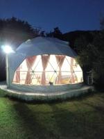 Tenda