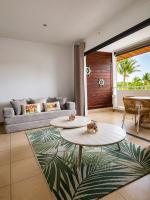 Studio Secrets - B&B Paripari