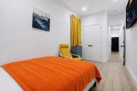 2BD Cozy Hub in Central Manhattan - B&B Nueva York