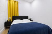2BD Cozy Hub in Central Manhattan - B&B Nueva York