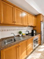 Casa Prima - B&B Orihuela Costa