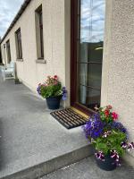 GRANITE - 4 star Self Catering Orkney Stromness - B&B Arcan