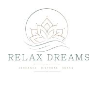 Relax Dreams - Bed and Breakfast El Jobo