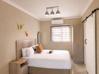 Kwamthokoh Guest House - Ferienwohnung Port Durnford
