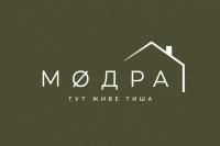 модра - Bed and Breakfast Rybnyk