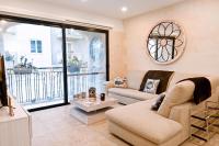 Xlendi Bay Wonderfull 3 Bedroom Apartment Gozo - Happy Rentals - Chambres d'hôtes Xlendi