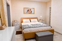 Xlendi Bay Wonderfull 3 Bedroom Apartment Gozo - Happy Rentals - Bed and Breakfast Xlendi