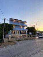 Maris - B&B Durrës