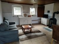 Kaminhaus Schupf - B&B Happurg