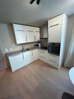 Apartment in Sandnes - B&B Sandnes