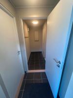 Apartment in Sandnes - B&B Sandnes