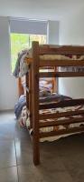 Reserva de san luis - B&B Cúcuta
