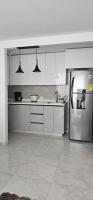 Reserva de san luis - B&B Cúcuta
