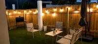 House with Starlink near the Airport and Apodaca - B&B Monterrey
