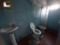 Quiintana - B&B Asunción