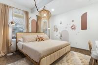 Columbus Park - Lower- 1 Bed Close to River Market - Ferienwohnung Kansas City