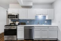 Columbus Park - Lower- 1 Bed Close to River Market - Ferienwohnung Kansas City