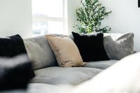 Best Views Hollywood - B&B Los Angeles