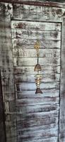 Studio Secrets - B&B Paripari