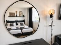 OMA Residence - B&B San Martino Siccomario