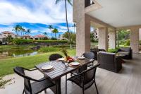 The Shores at Waikoloa 114 - B&B Waikoloa