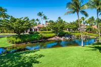 The Shores at Waikoloa 114 - B&B Waikoloa