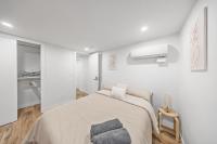 The Cosmo Outstand NYC - Private Room near Times Square - B&B New York