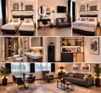 OMA Residence - B&B San Martino Siccomario