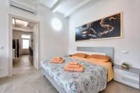 La Tavernetta delle Terme Euganee - B&B Montegrotto Terme