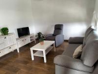 Vistas de lince 2 - B&B Suances