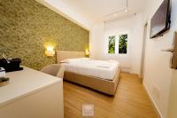La Dimora Sveva - Ferienwohnung Santa Eufemia Lamezia