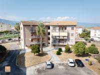 La Dimora Sveva - B&B Santa Eufemia Lamezia