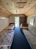 Camp Svetigora - B&B Kolašin